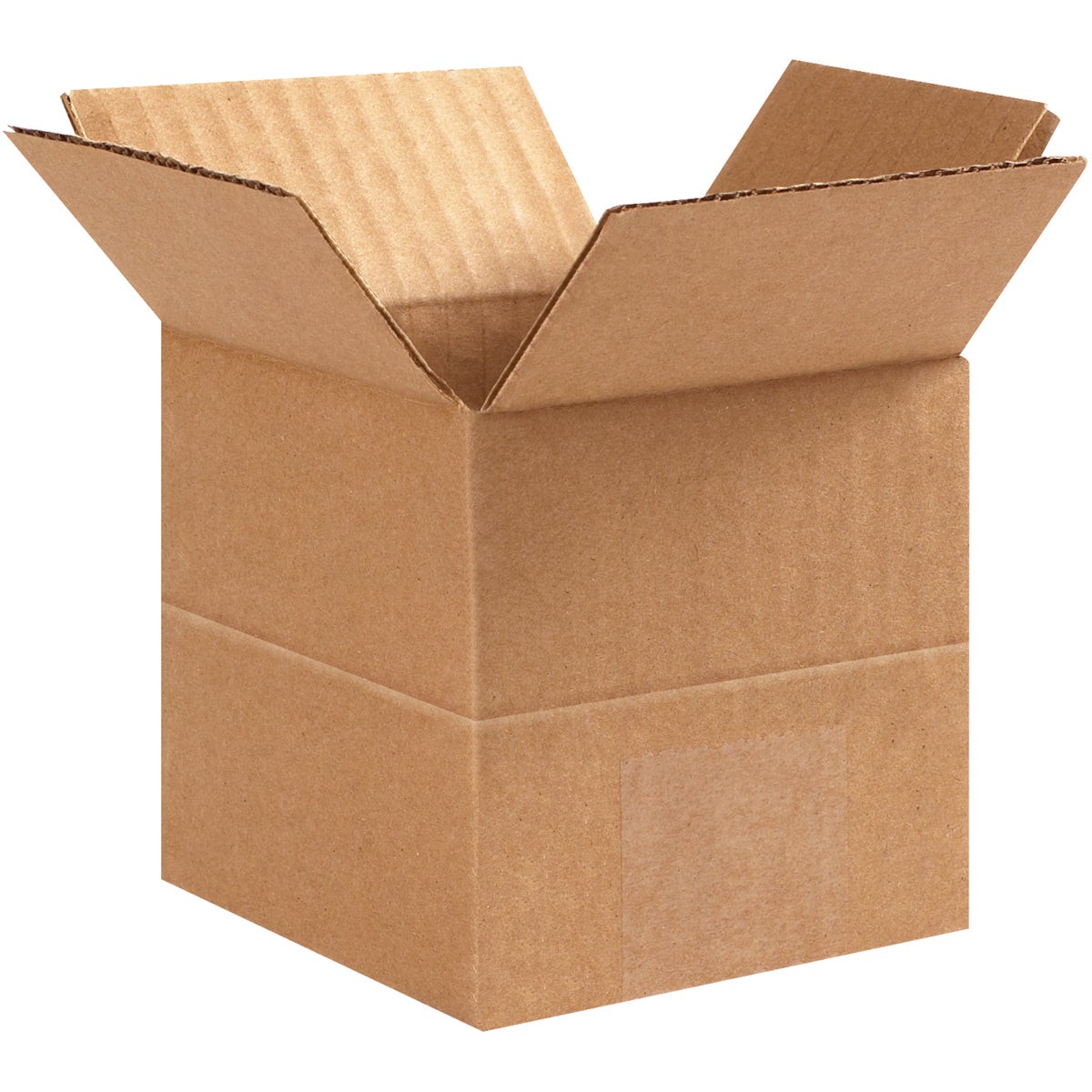 Next Product Image